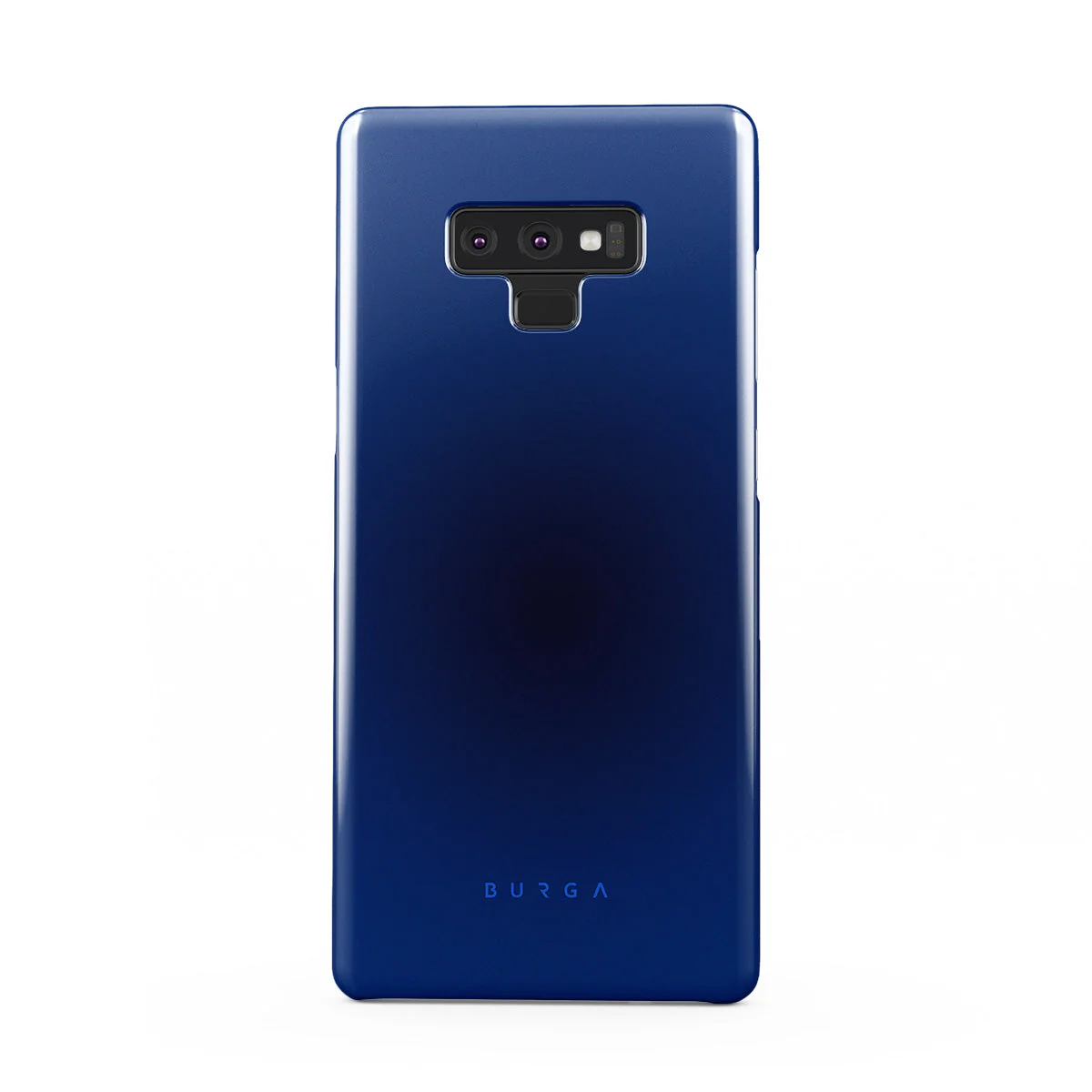 Neptune - Samsung Galaxy Note 9 Case