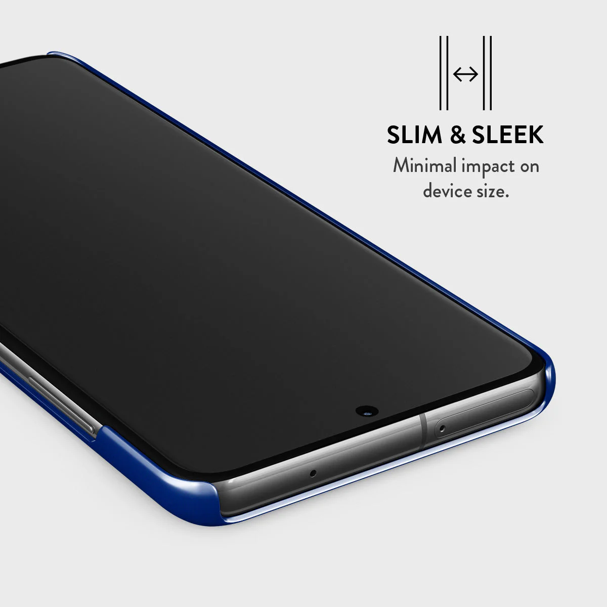 Neptune - Samsung Galaxy S20 4G / 5G Case - Image 4
