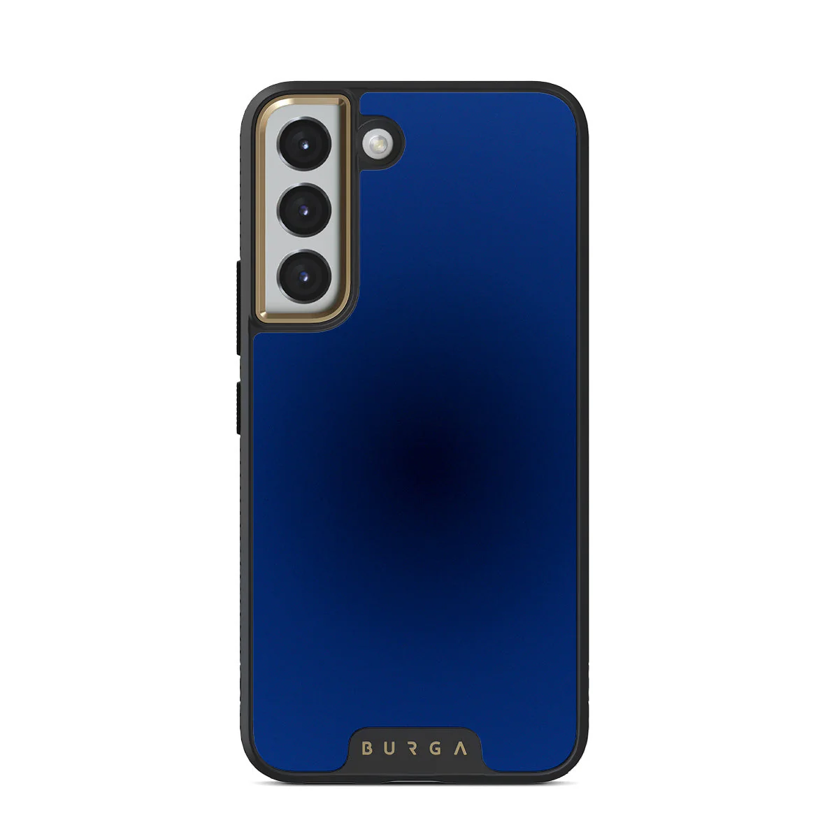 Neptune - Samsung Galaxy S22 Plus Case - Image 5