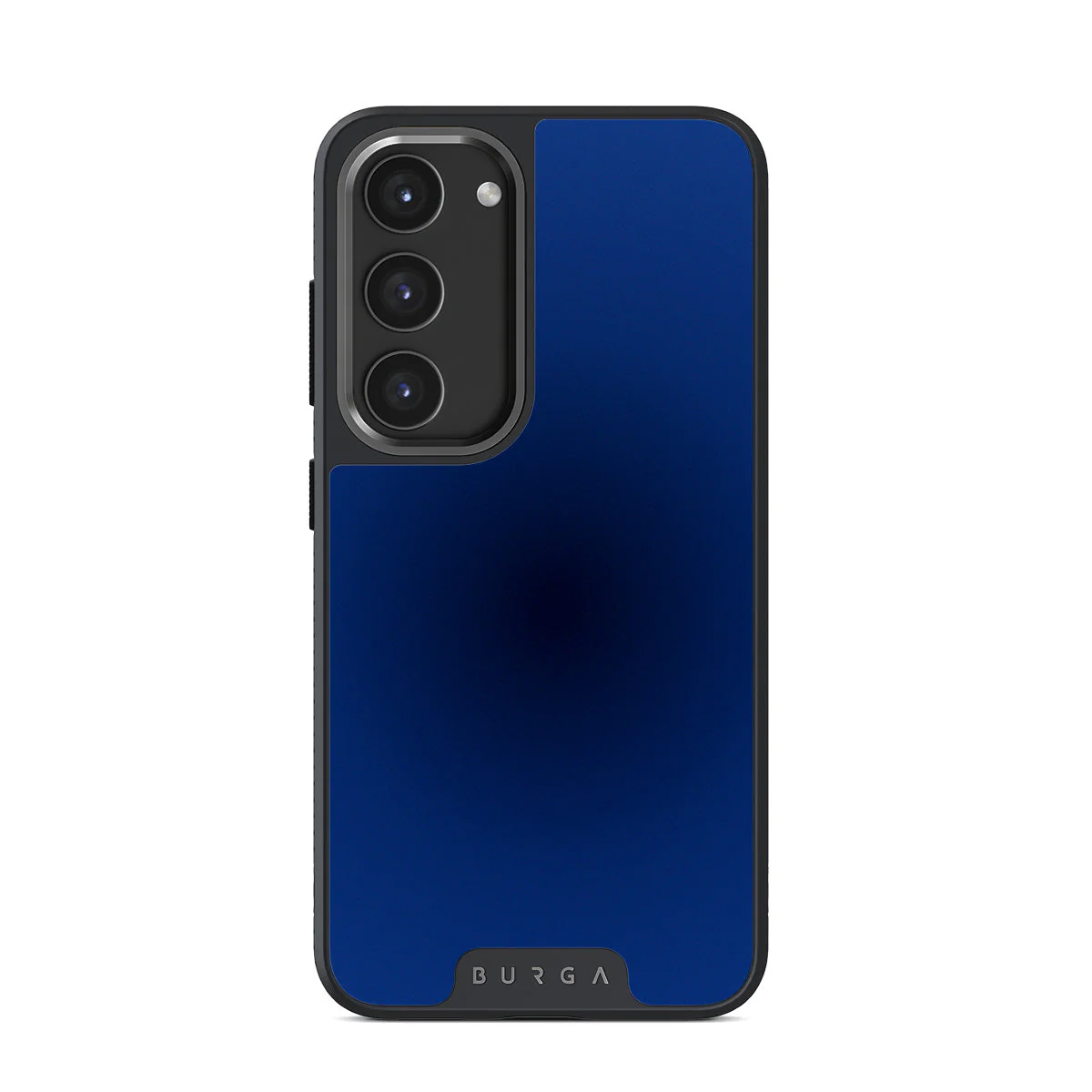Neptune - Samsung Galaxy S23 Plus Case - Image 12
