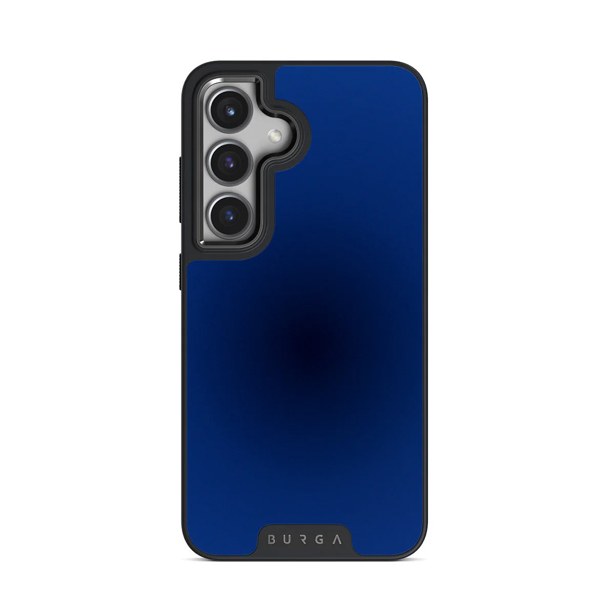 Neptune - Samsung Galaxy S24 Case - Image 12
