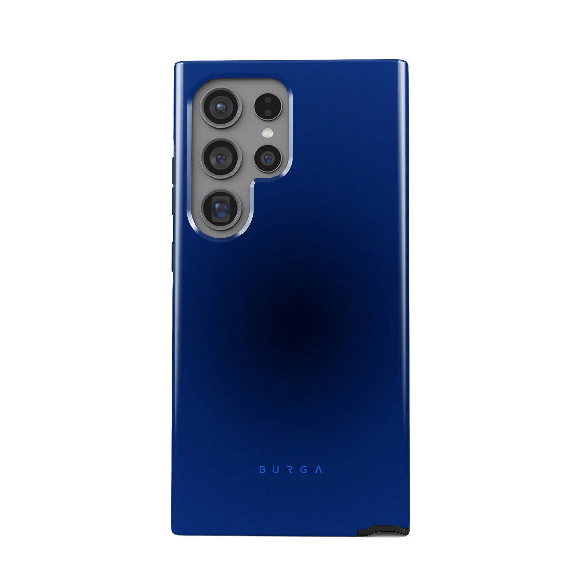 Neptune - Samsung Galaxy S24 Ultra Case