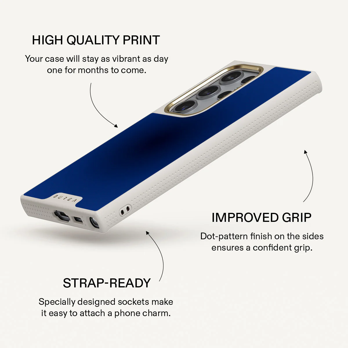 Neptune - Samsung Galaxy S24 Ultra Case - Image 23