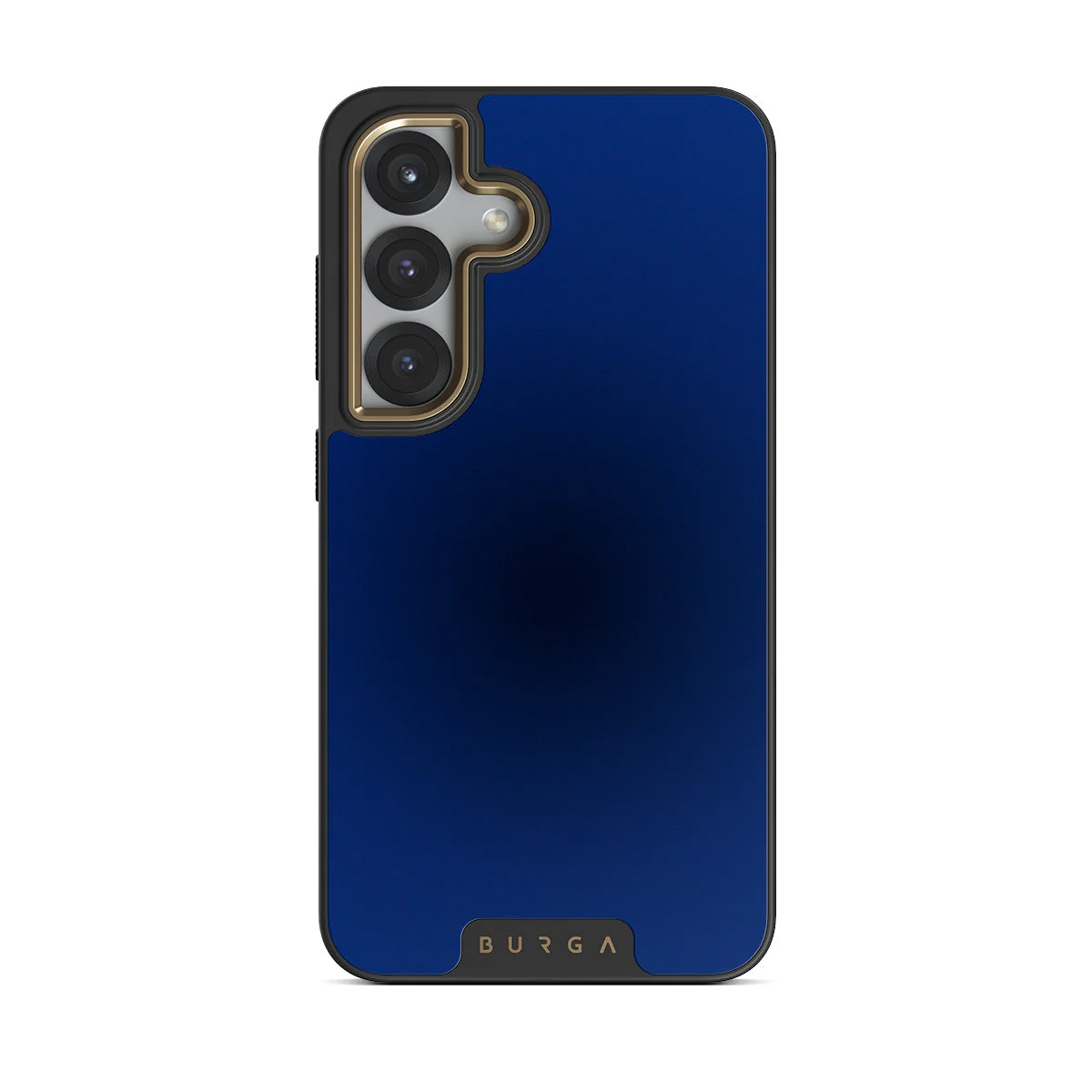 Neptune - Samsung Galaxy S25 Case - Image 5