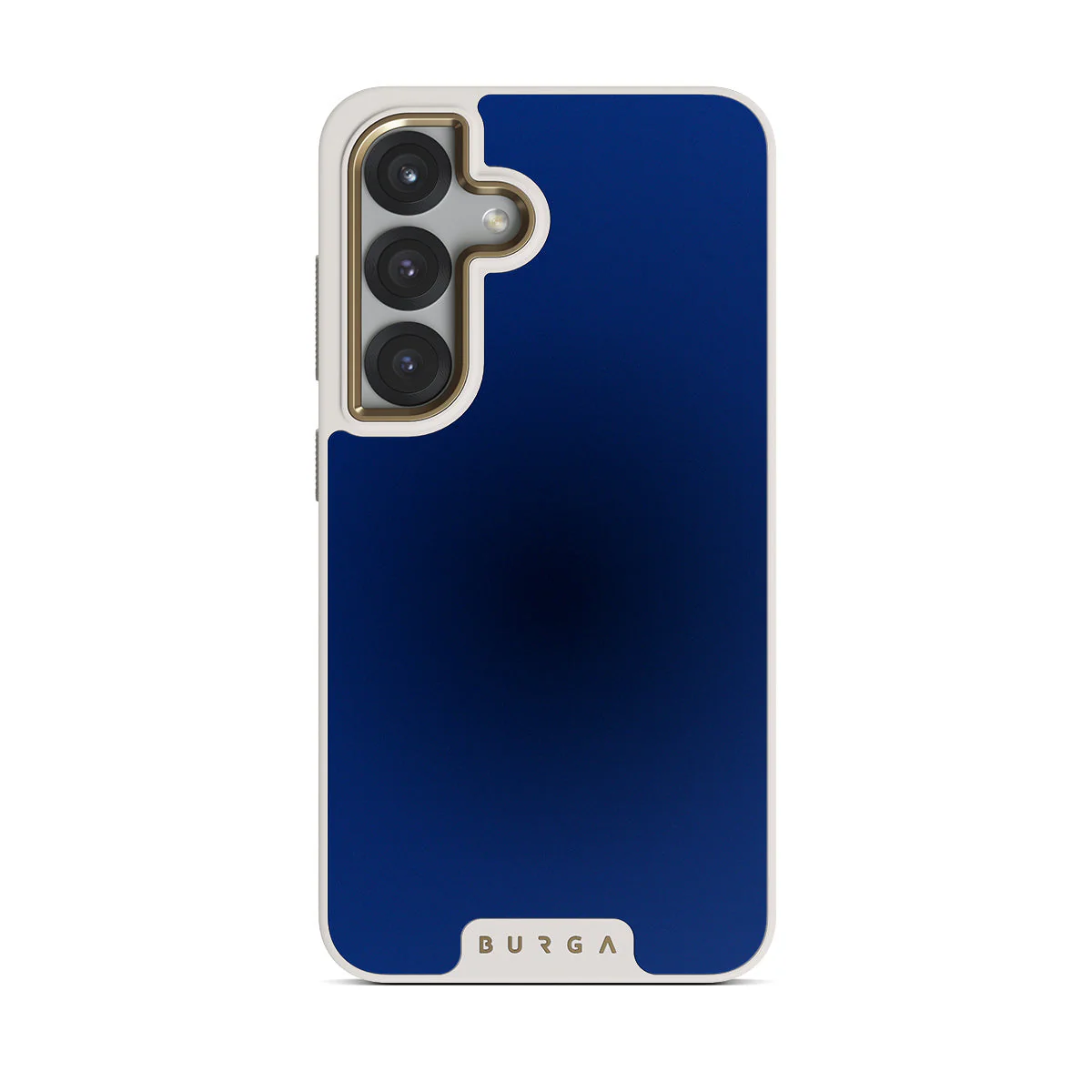 Neptune - Samsung Galaxy S25 Plus Case - Image 19