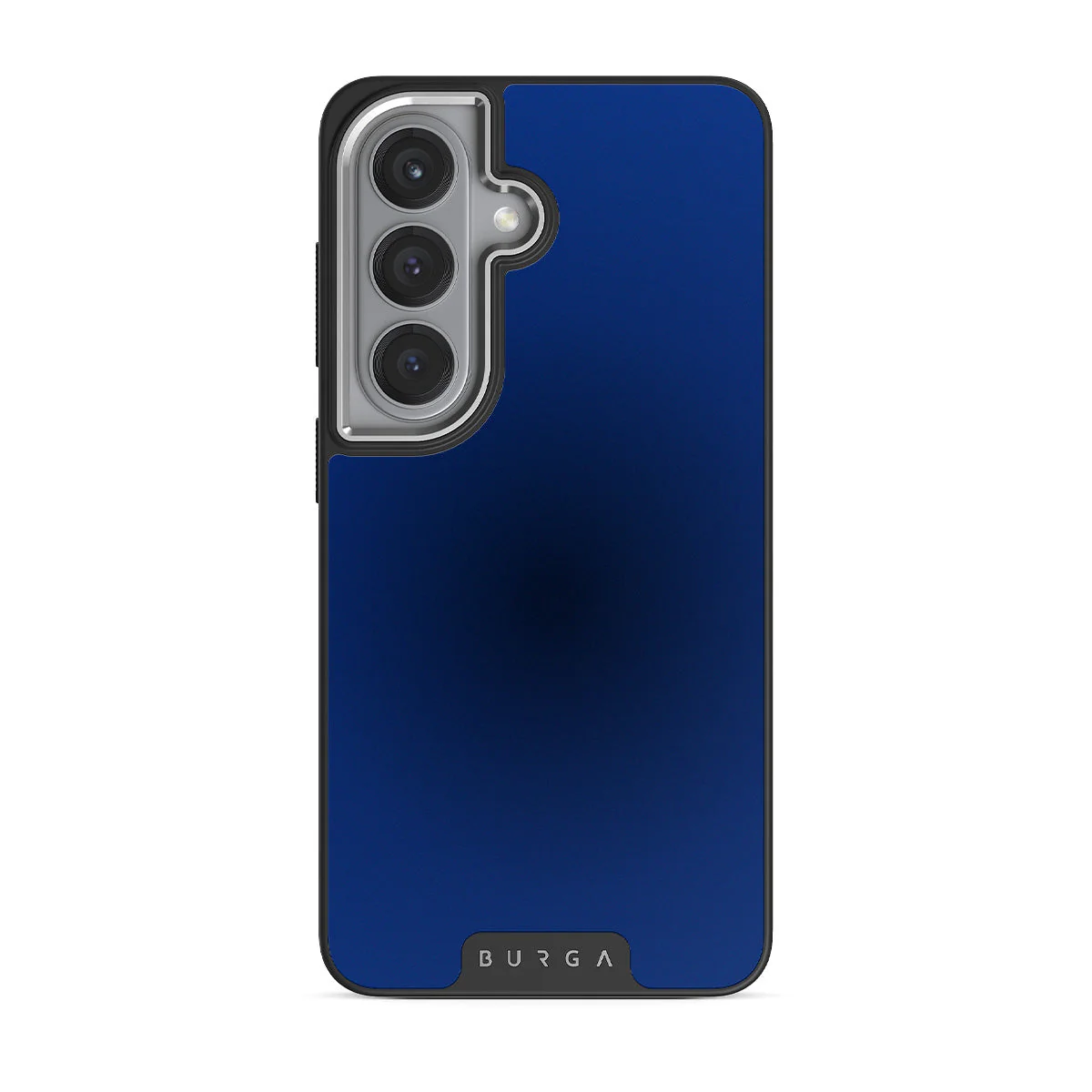 Neptune - Samsung Galaxy S26 Case - Image 19