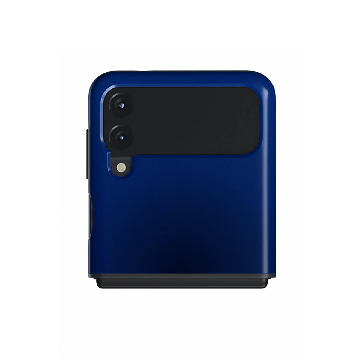 Neptune - Samsung Galaxy Z Flip 3 Case
