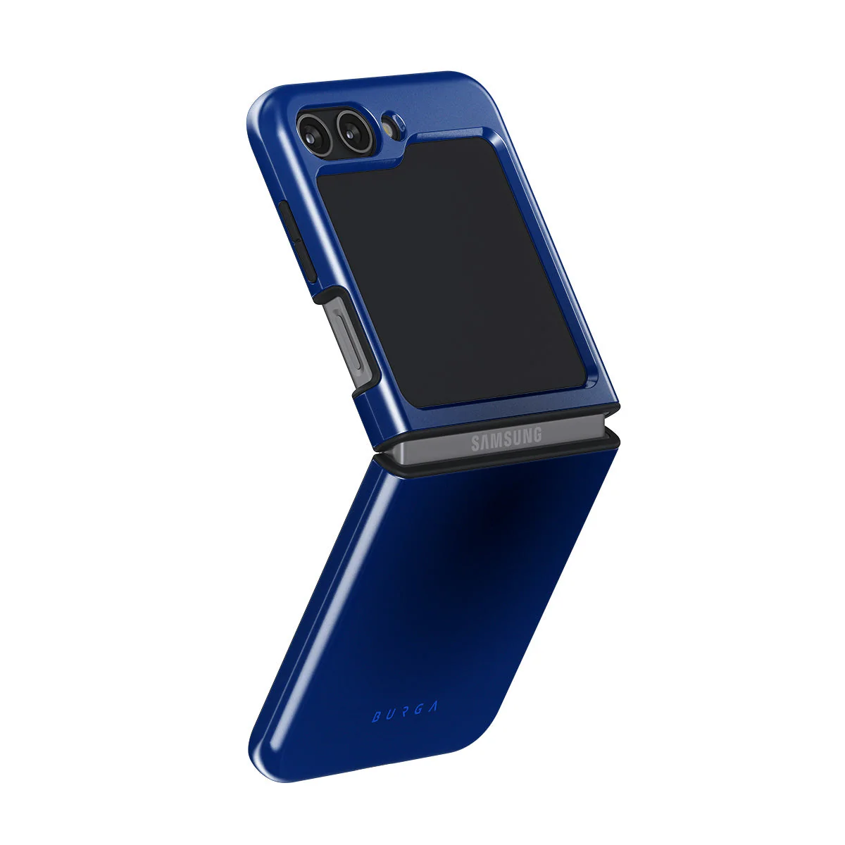 Neptune - Samsung Galaxy Z Flip 5 Case