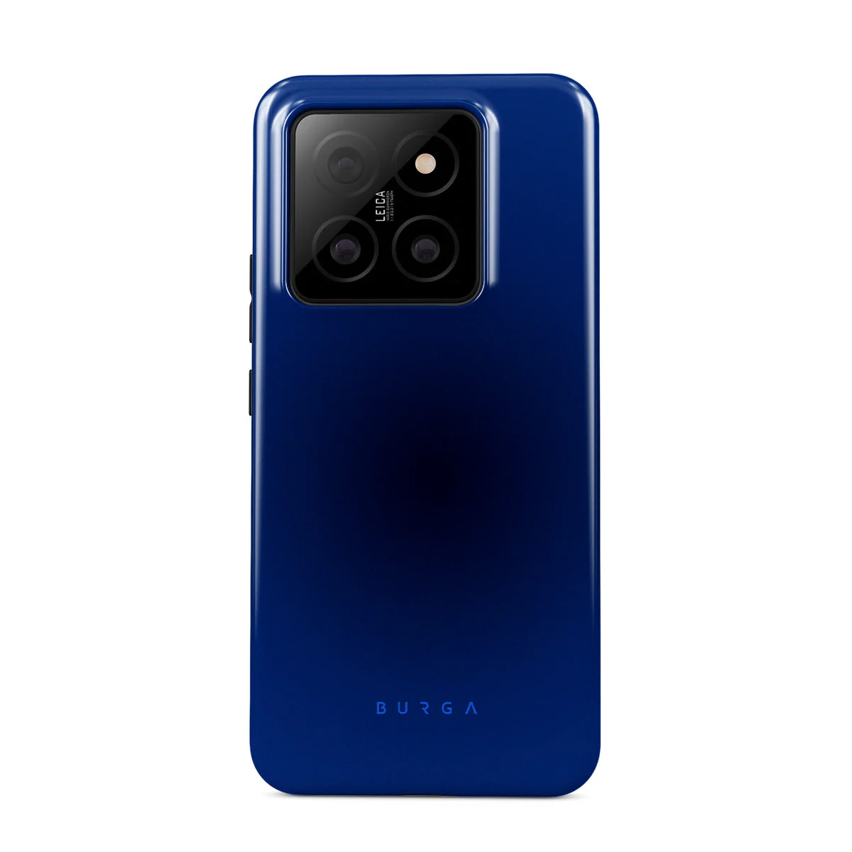 Neptune - Xiaomi 14 Case