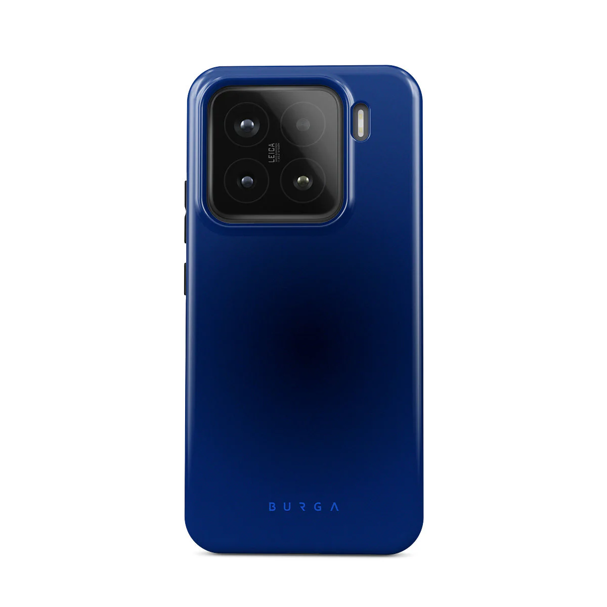 Neptune - Xiaomi 15 Case