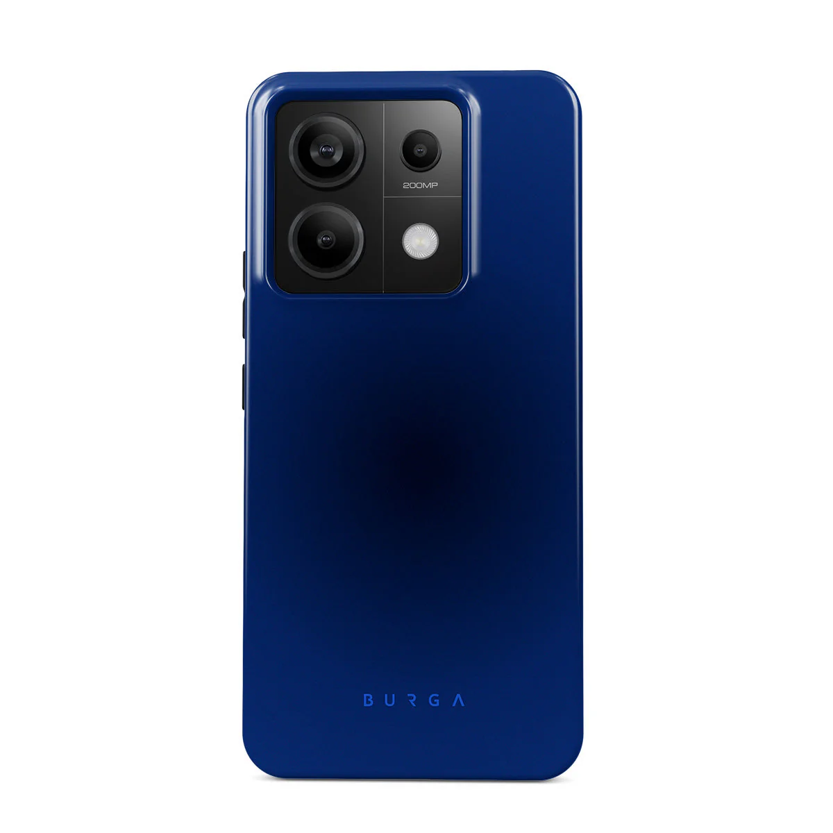 Neptune - Xiaomi Redmi Note 13 Pro 5G Case