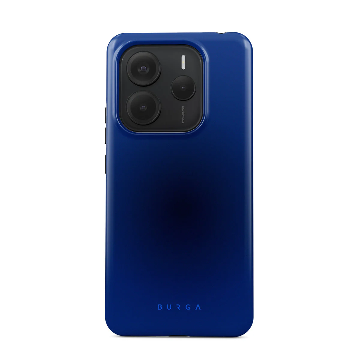 Neptune - Xiaomi Redmi Note 14 5G Case