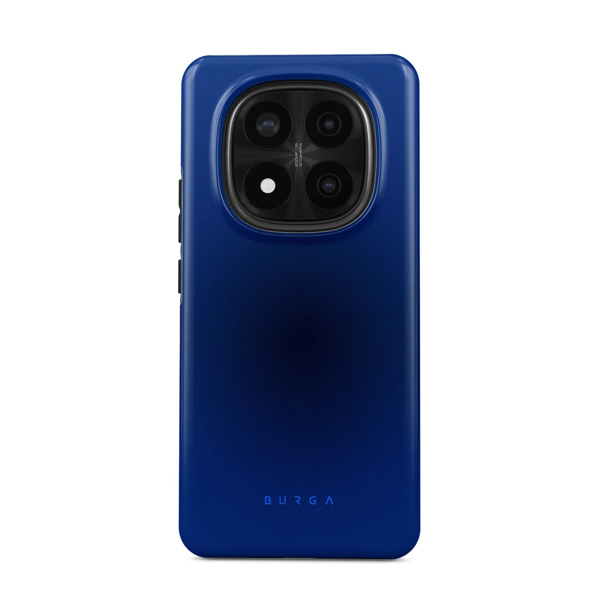 Neptune - Xiaomi Redmi Note 14 Pro+ 5G Case