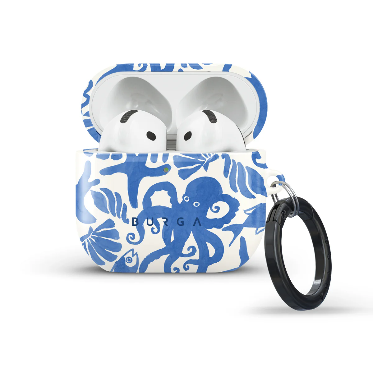 Nera - AirPods 4 Case