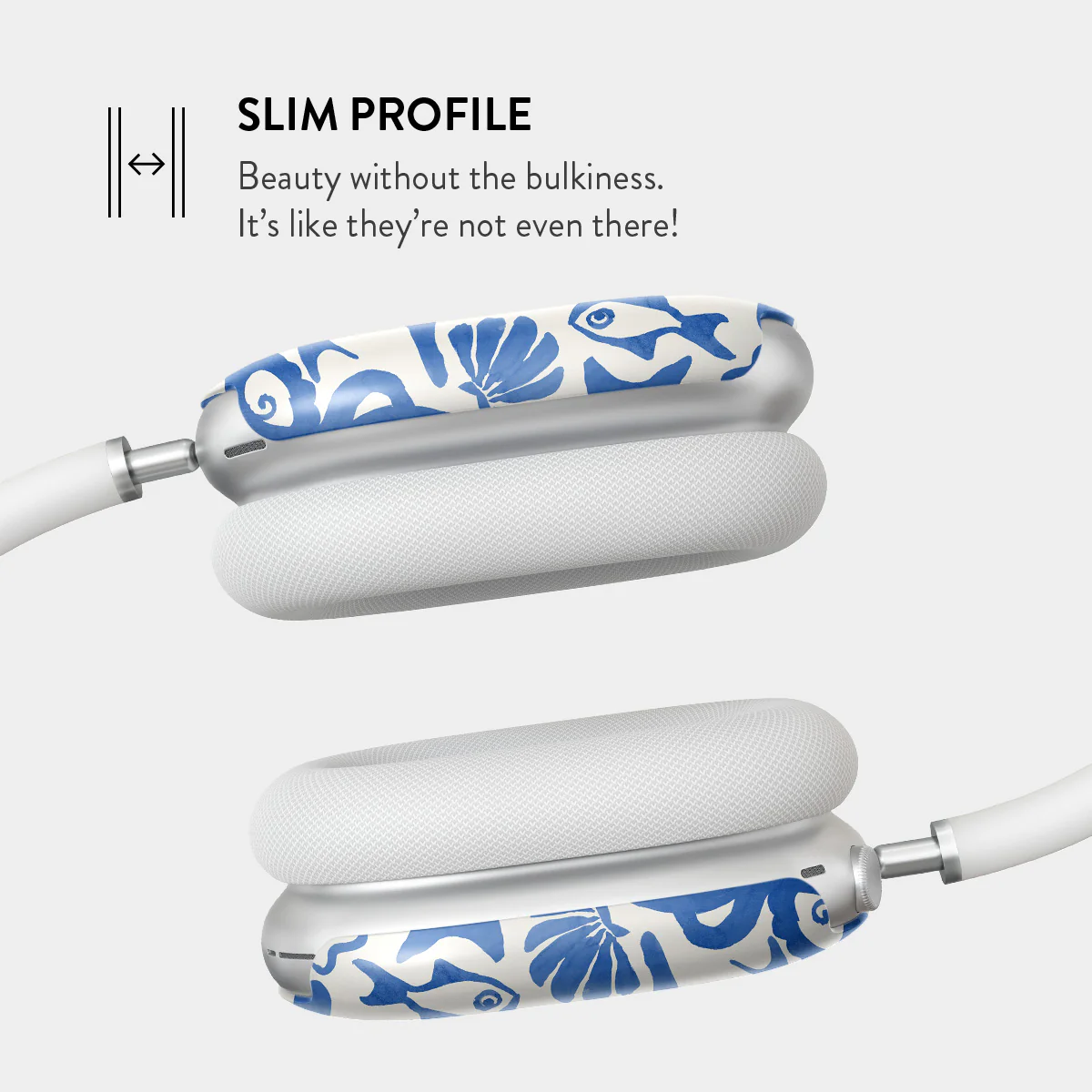 Nera - AirPods Max Case - Image 4