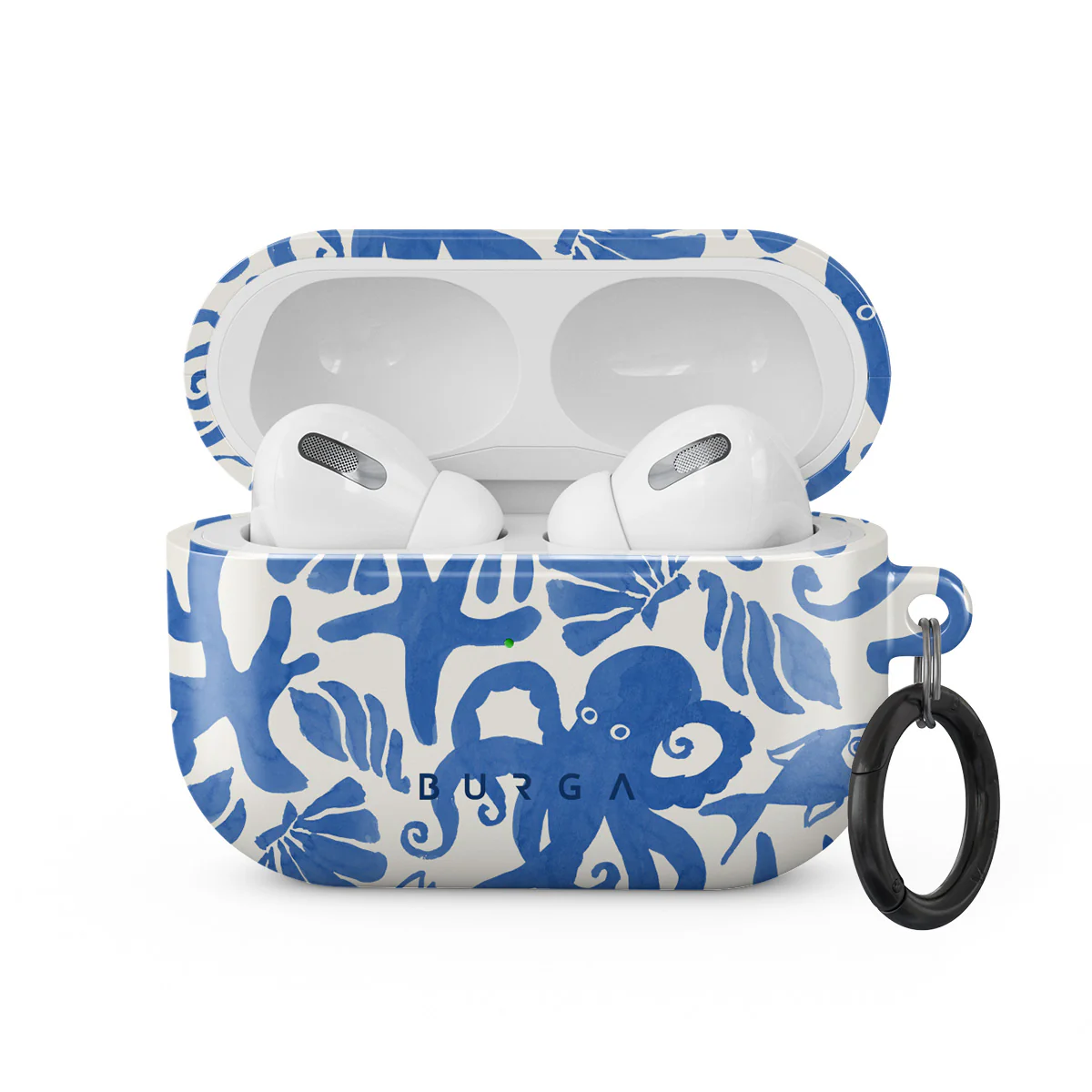 Nera - AirPods Pro Case