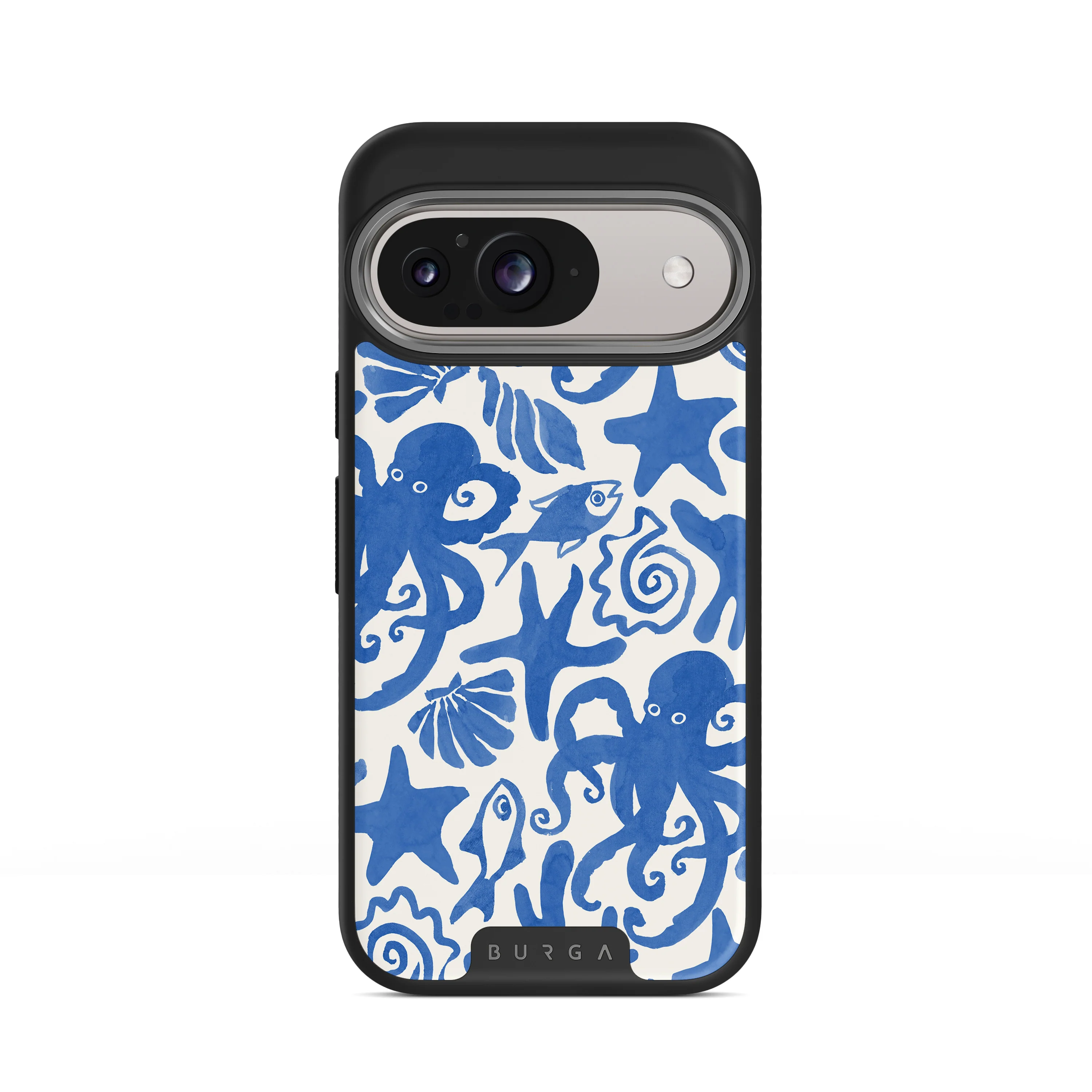 Nera - Google Pixel 10 Pro XL Case - Image 12