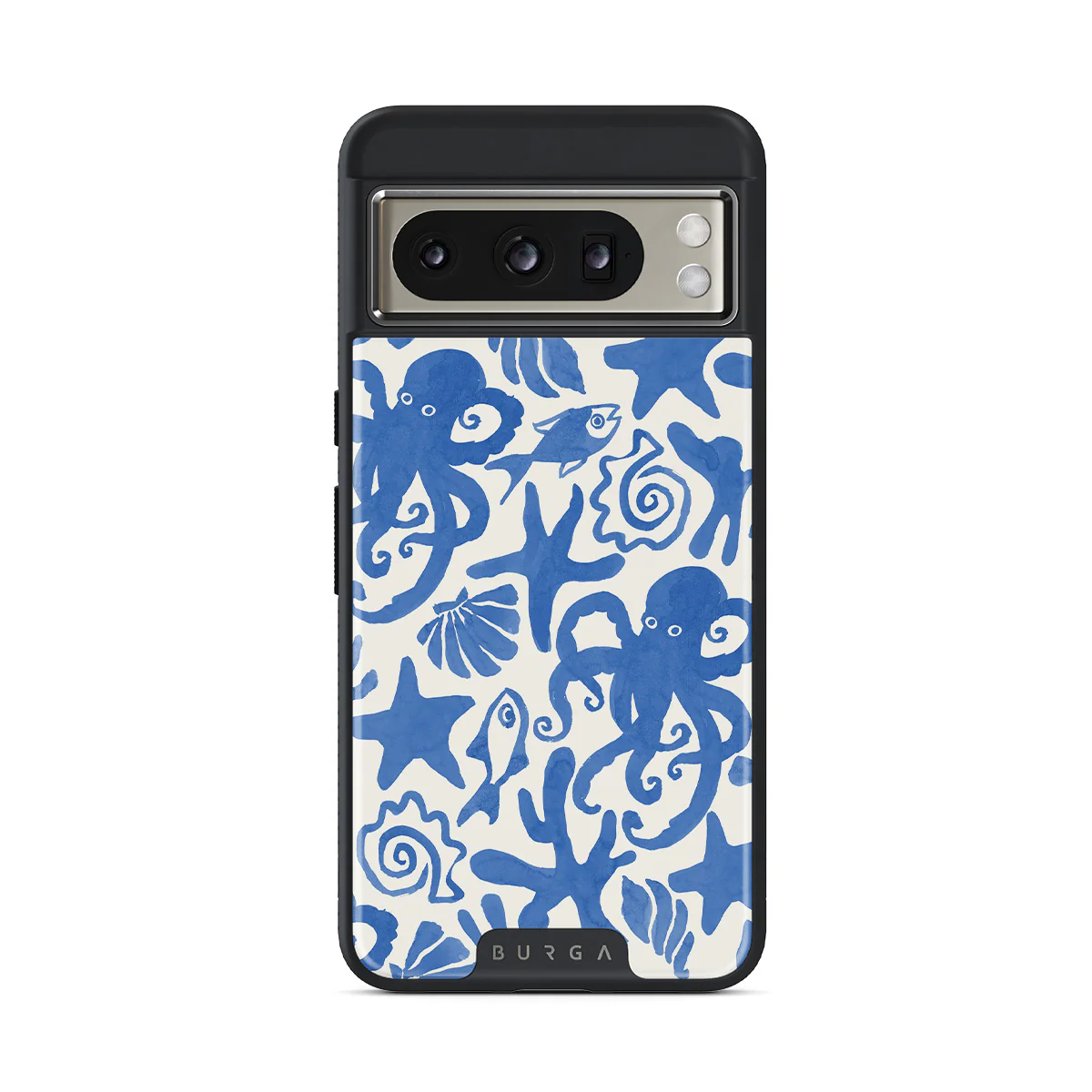 Nera - Google Pixel 8 Pro Case - Image 12