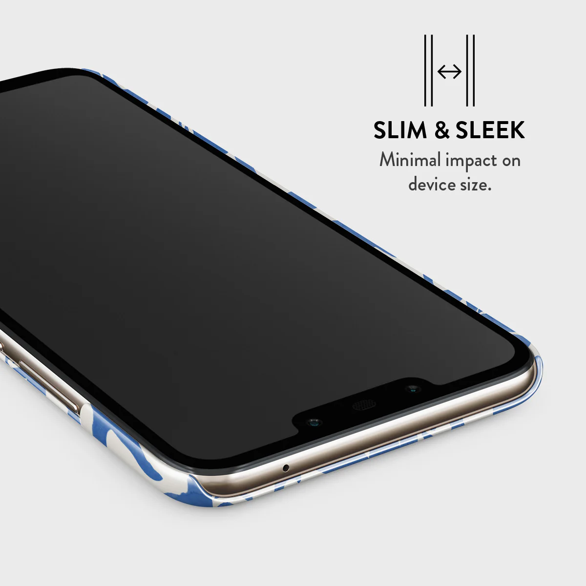 Nera - Huawei Mate 20 Case - Image 4