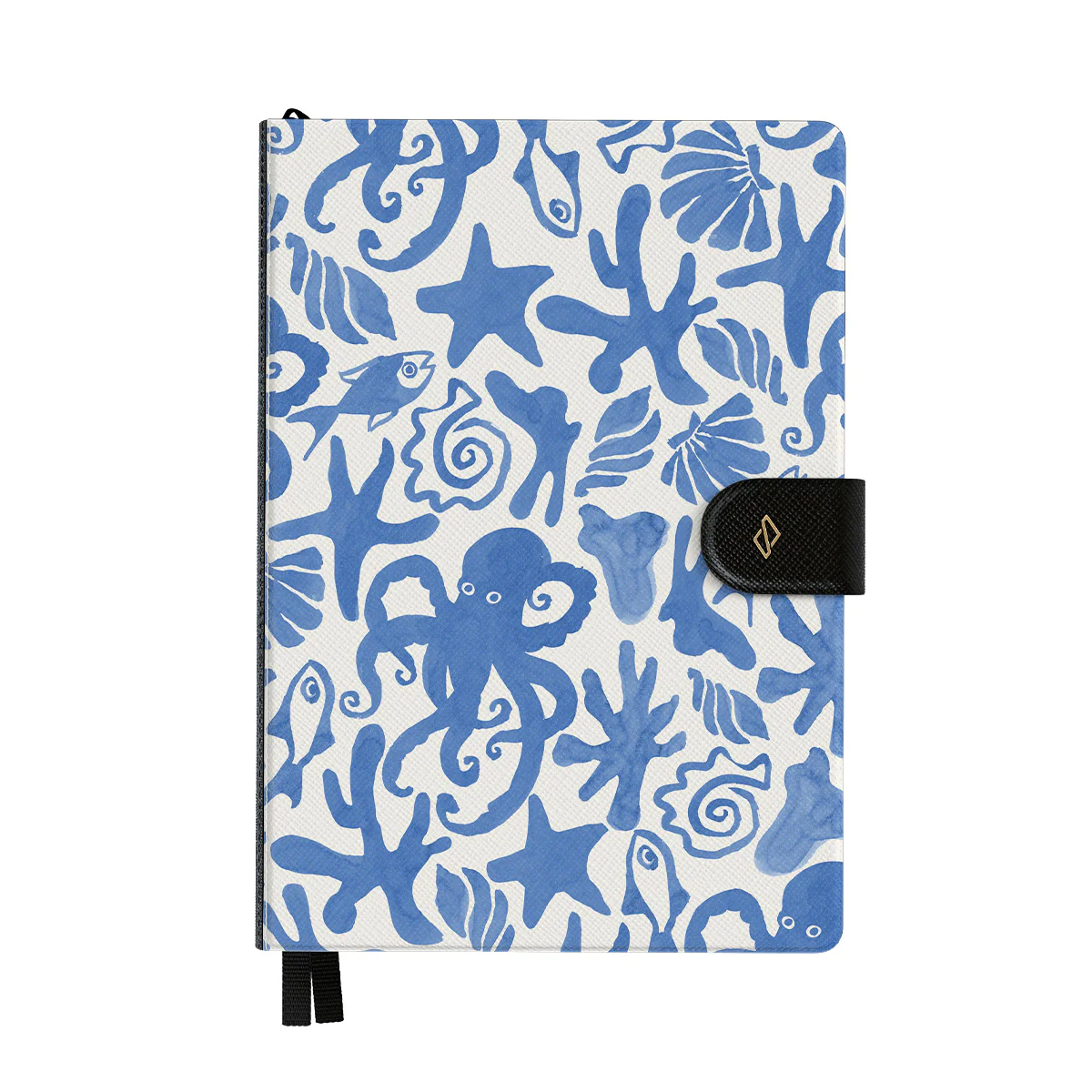 Nera - Infinity Planner