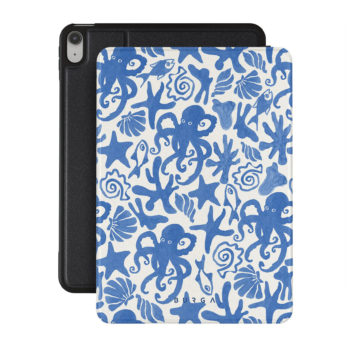 Nera - iPad 10.9 (10th Gen) Case