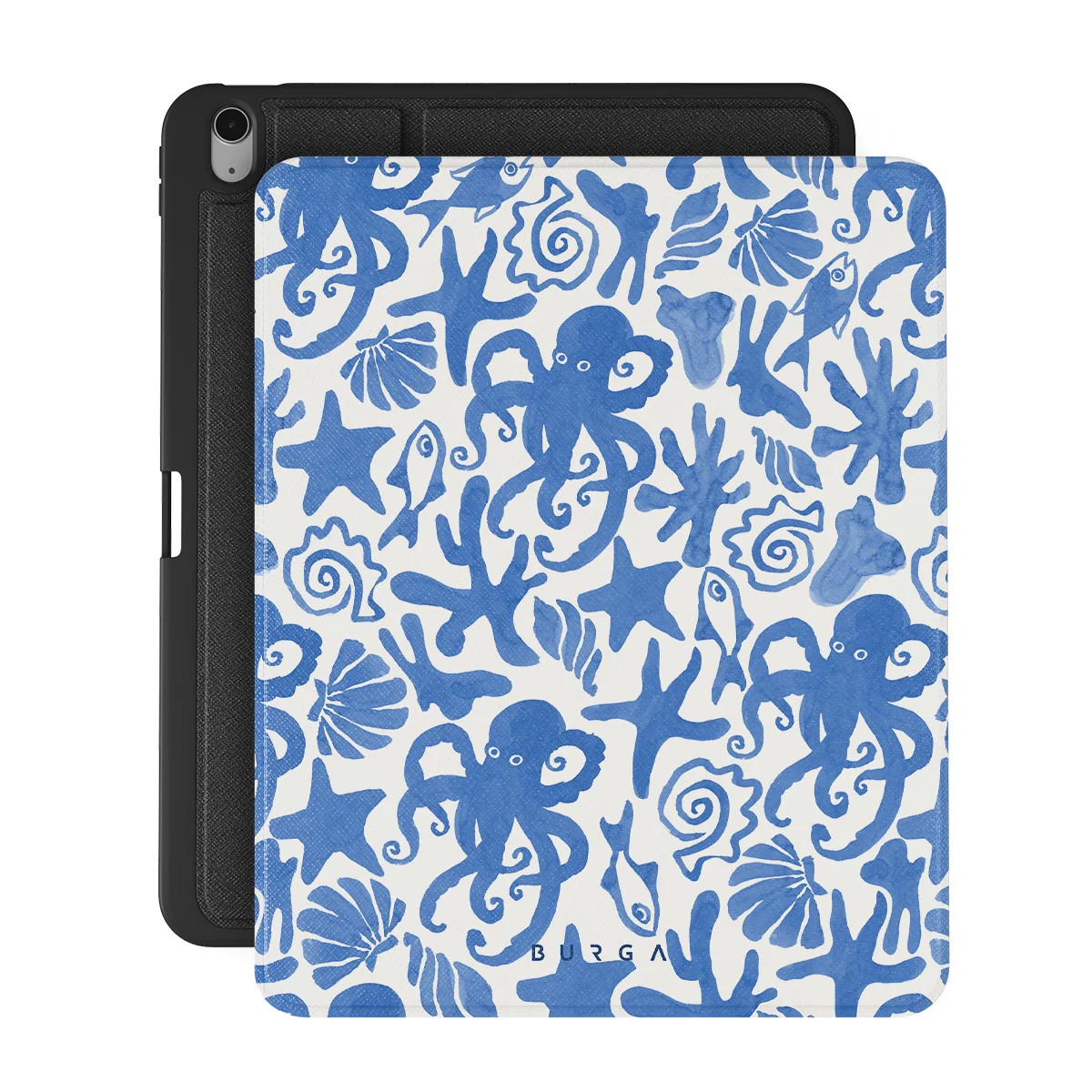 Nera - iPad Air 13 (8th/7th/6th Gen) Case