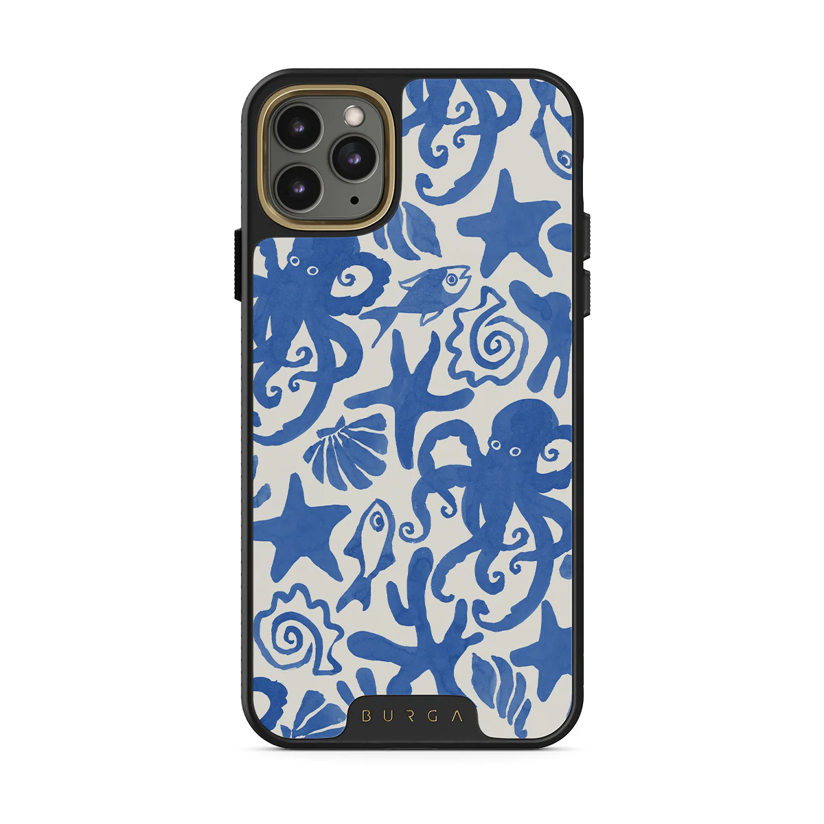 Nera - iPhone 11 Pro Case - Image 5