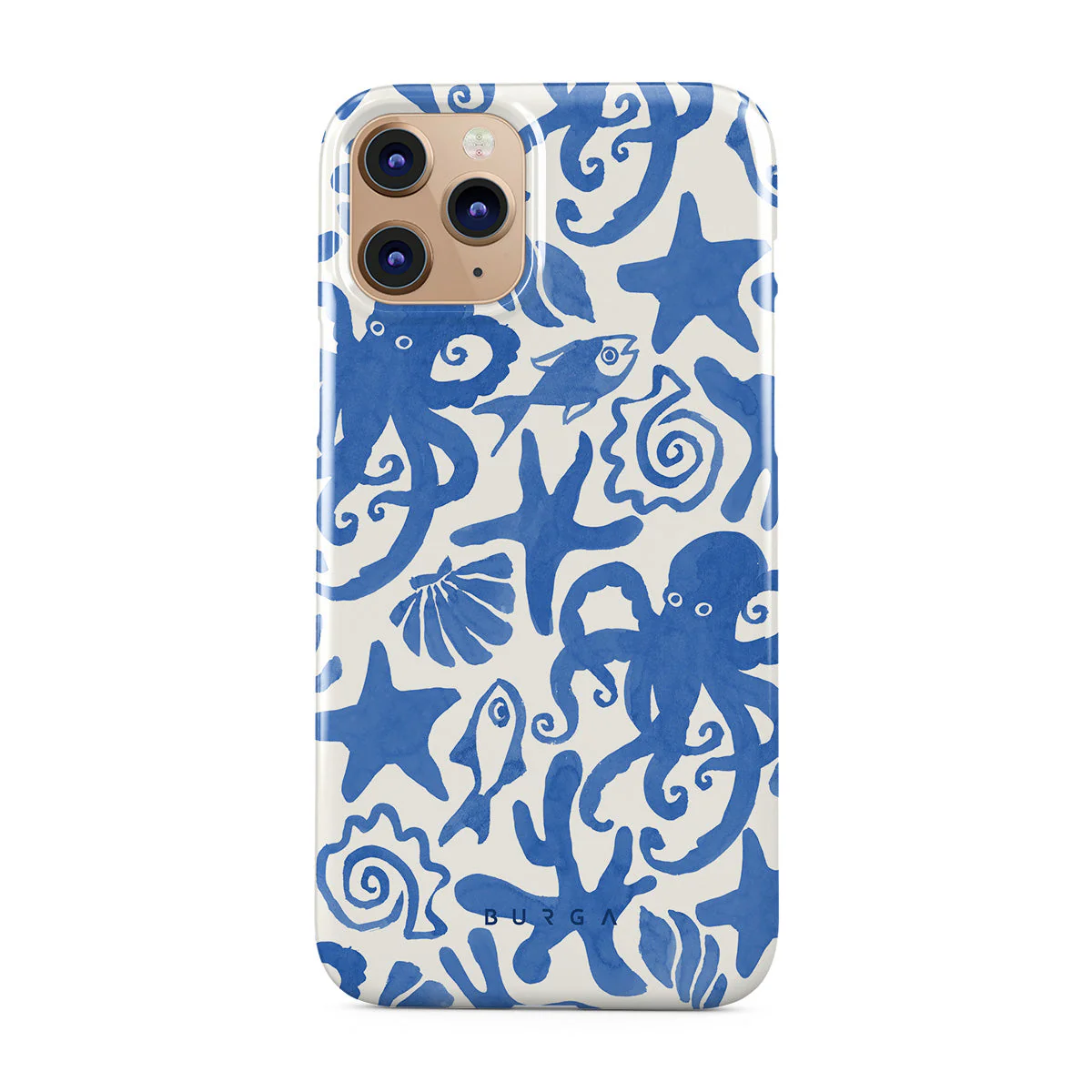 Nera - iPhone 11 Pro Max Case - Image 5