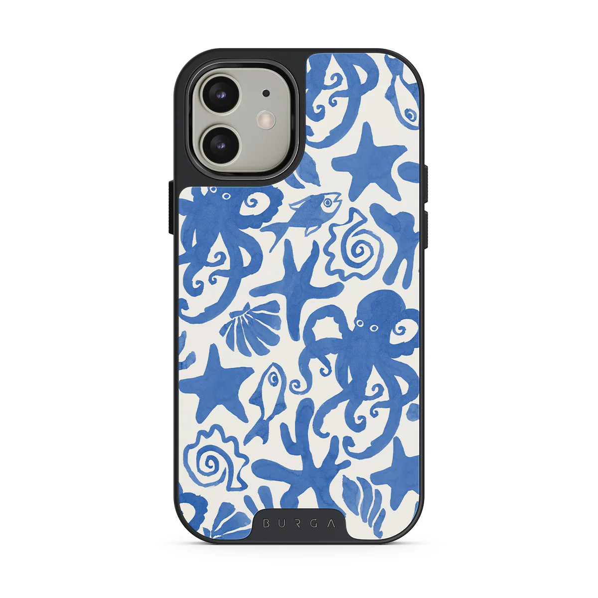 Nera - iPhone 12 Case - Image 12