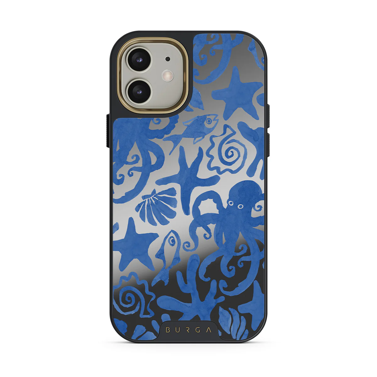 Nera - iPhone 12 Case - Image 19