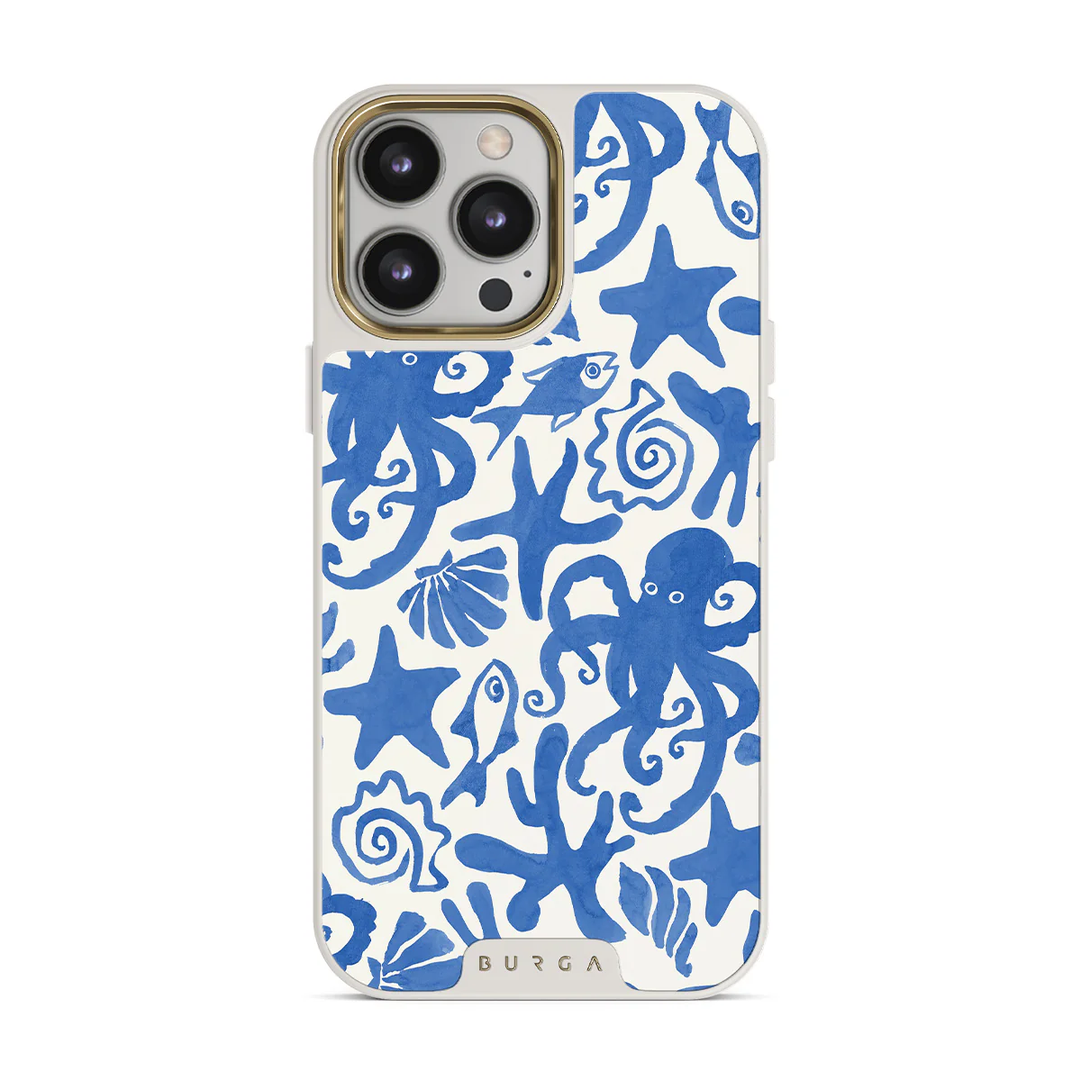 Nera - iPhone 13 Pro Max Case - Image 19