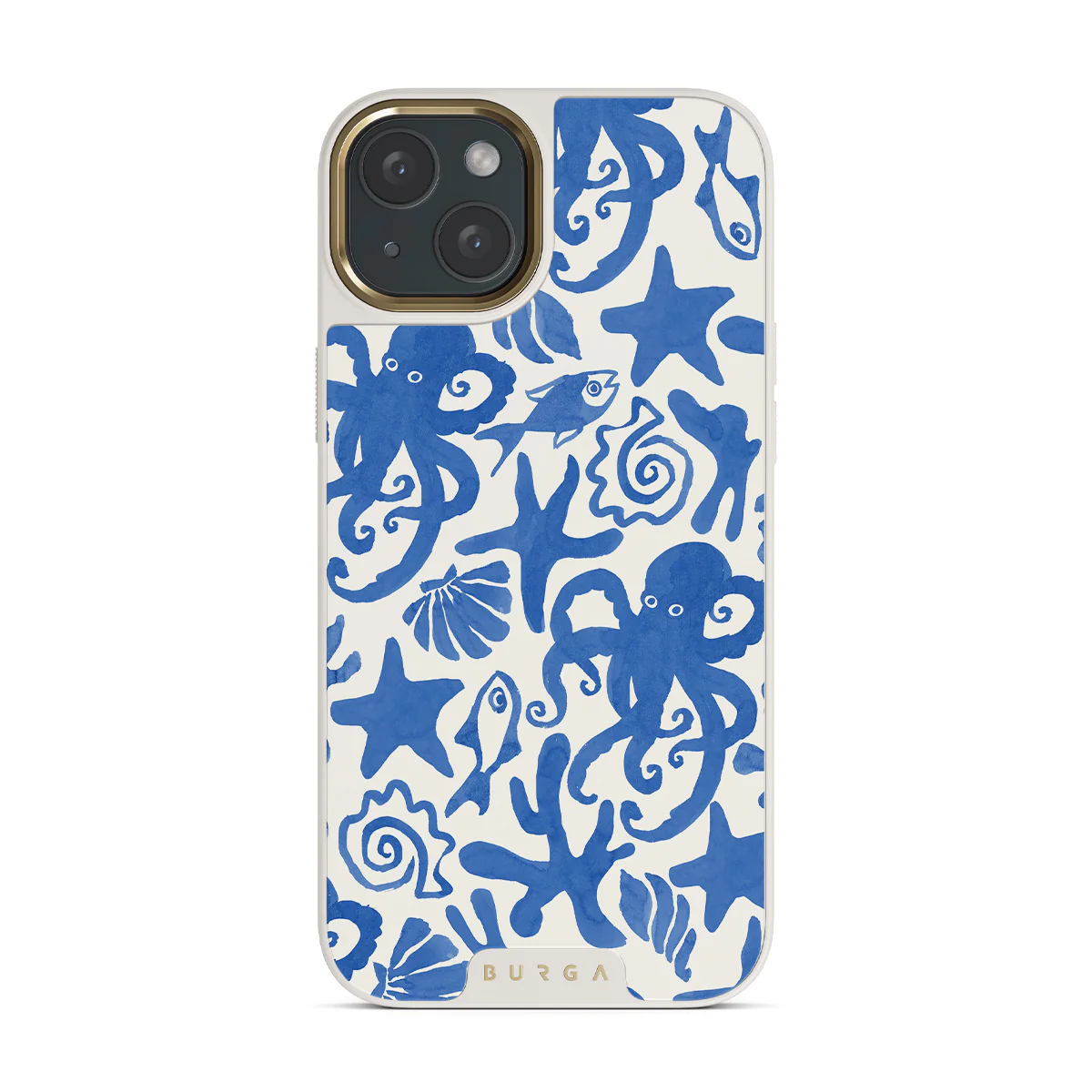 Nera - iPhone 14 Case - Image 19