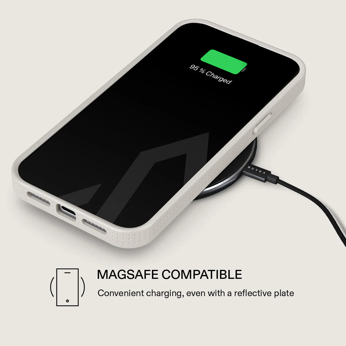 Nera - iPhone 14 Pro Case - Image 56