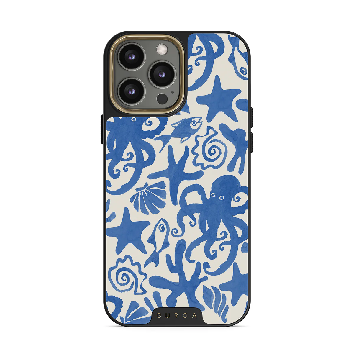 Nera - iPhone 14 Pro Max Case - Image 5