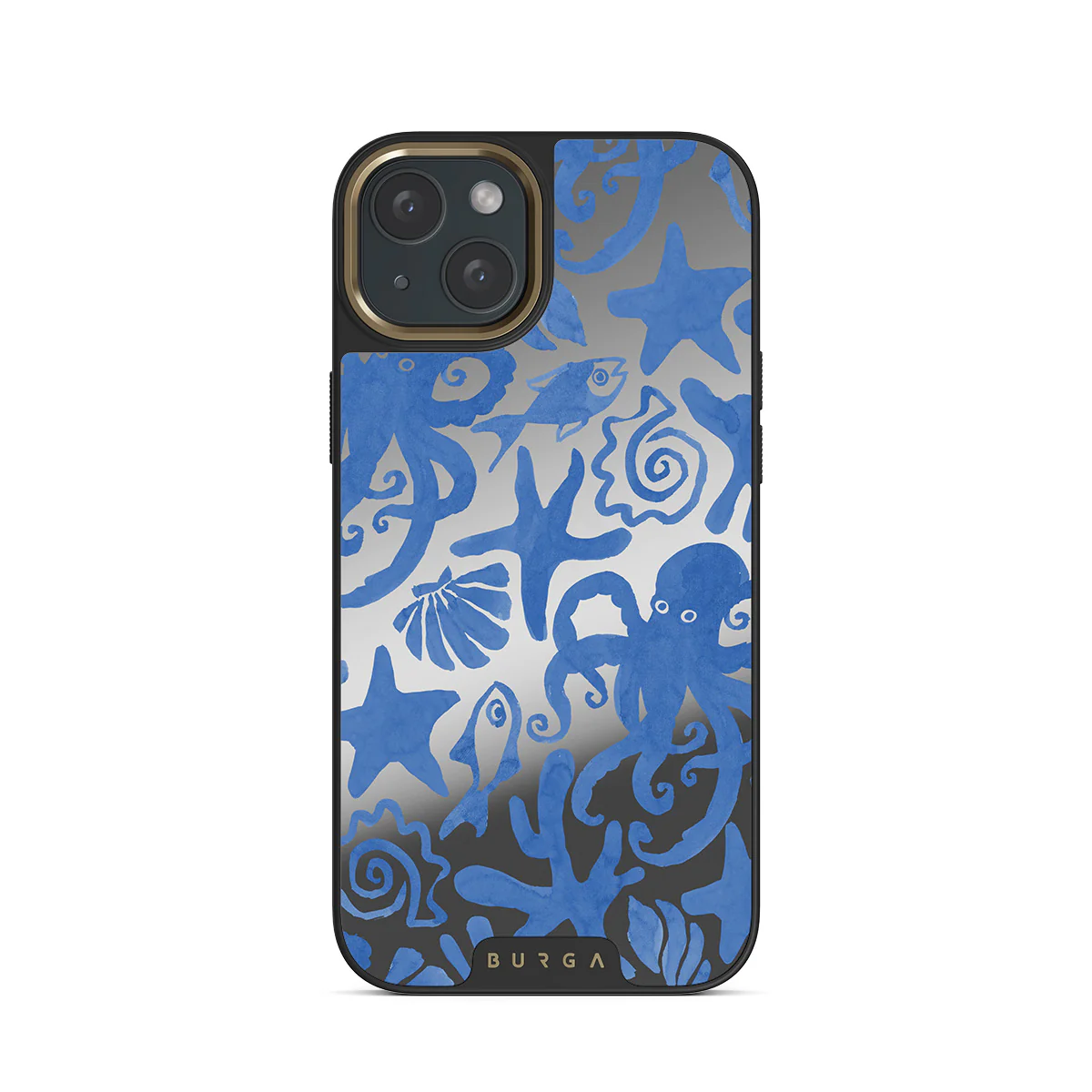 Nera - iPhone 15 Case - Image 26