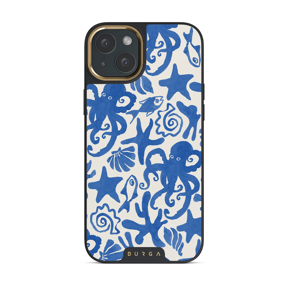 Nera - iPhone 15 Case - Image 5