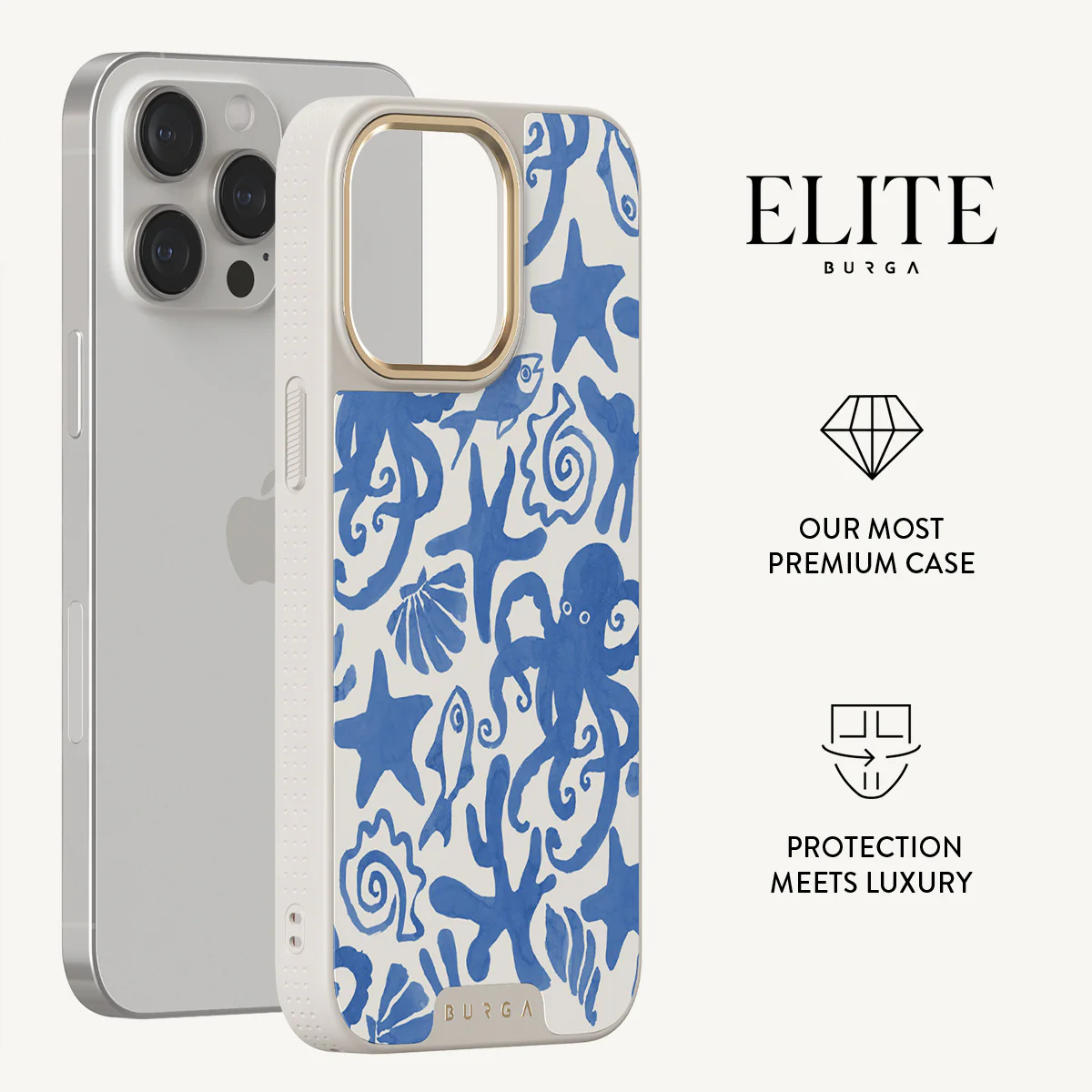 Nera - iPhone 15 Pro Max Case - Image 20