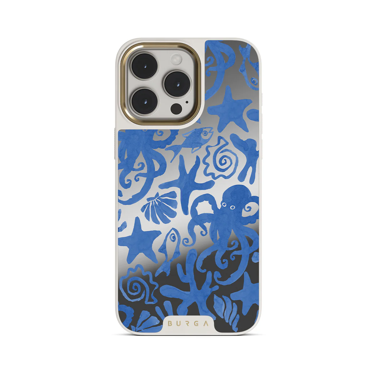 Nera - iPhone 15 Pro Max Case - Image 49