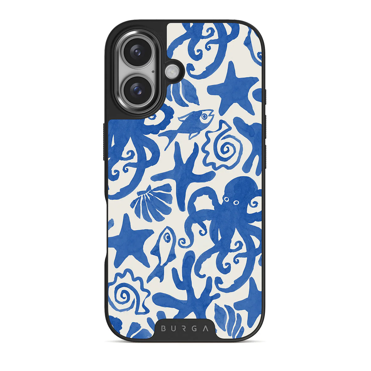 Nera - iPhone 16 Case - Image 13