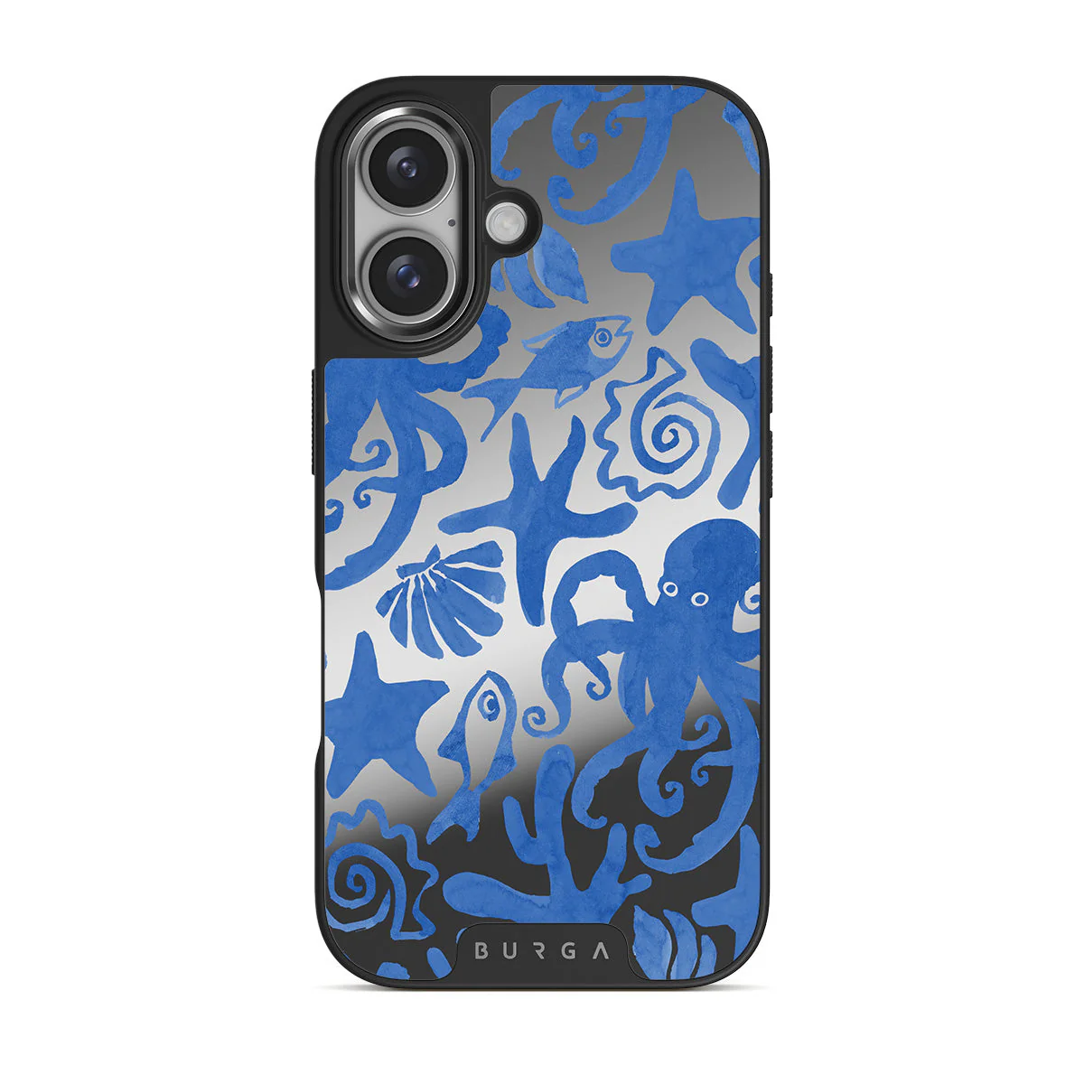 Nera - iPhone 16 Case - Image 35