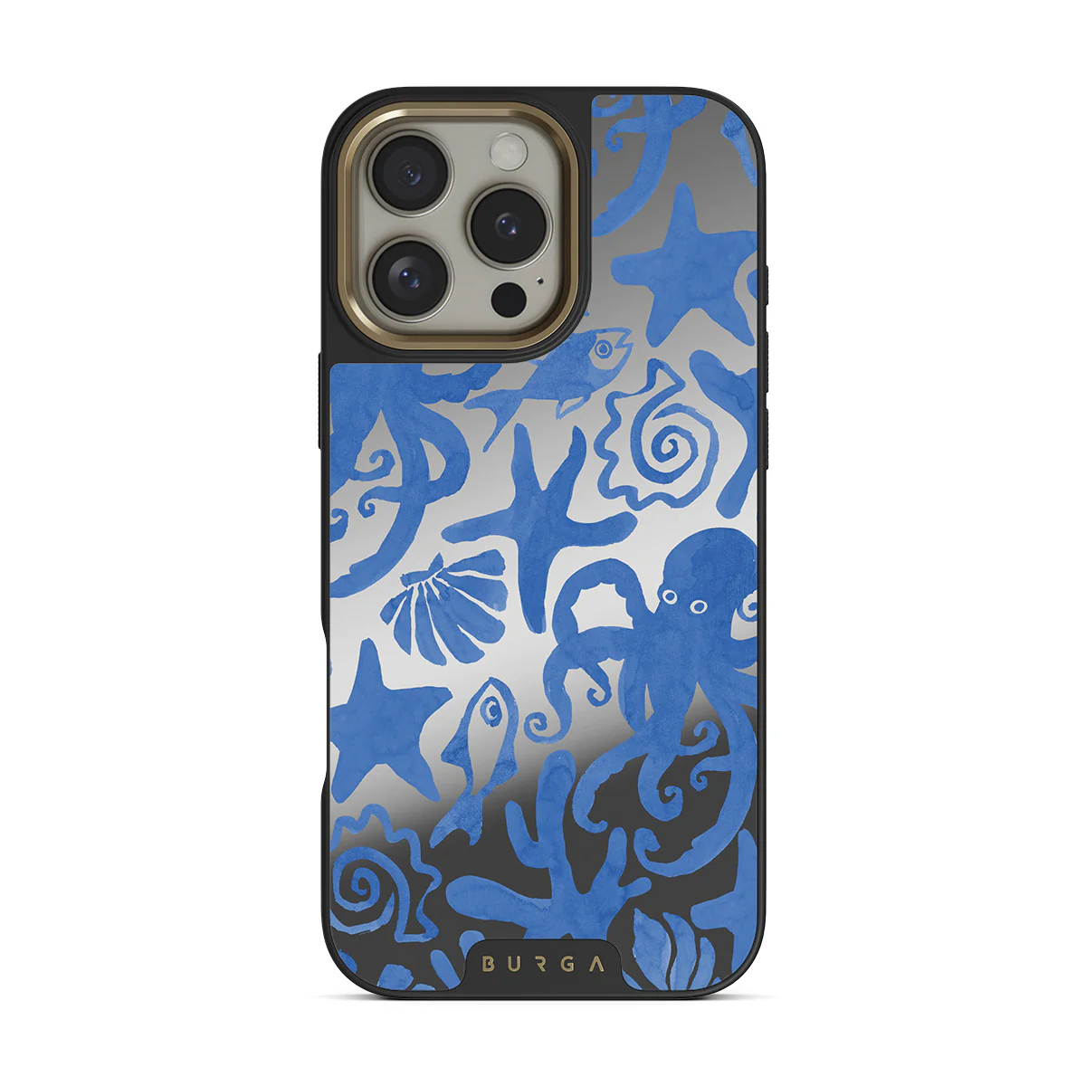 Nera - iPhone 16 Pro Case - Image 27