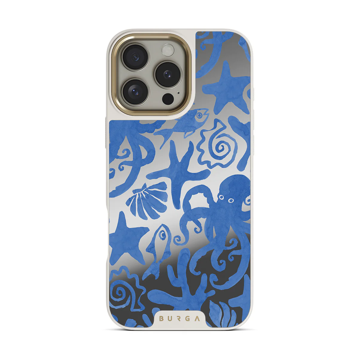 Nera - iPhone 16 Pro Max Case - Image 50