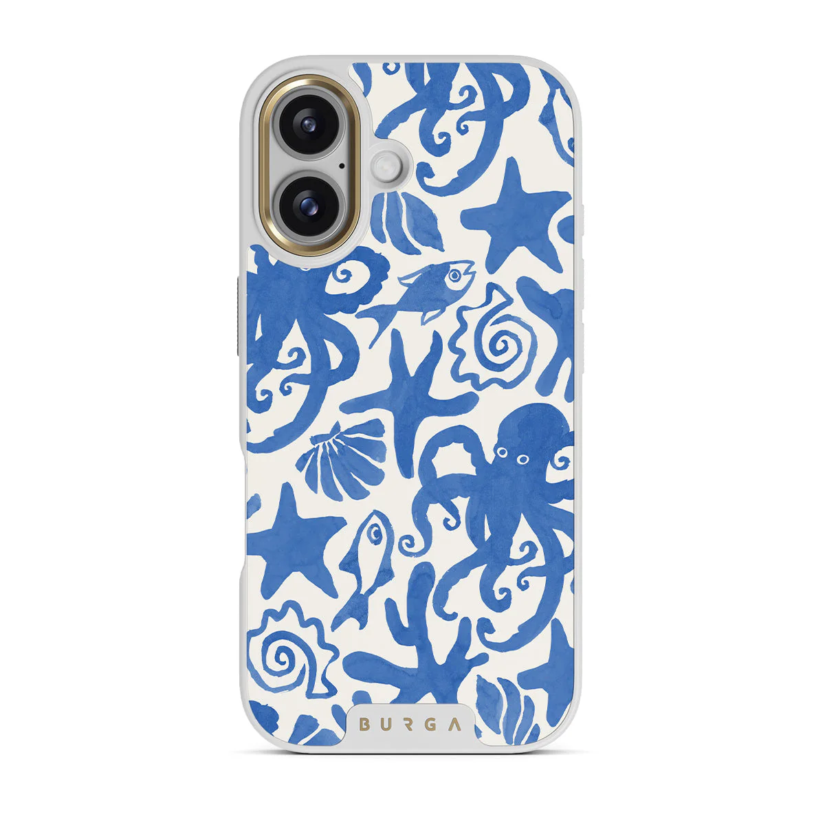 Nera - iPhone 17 Case - Image 19