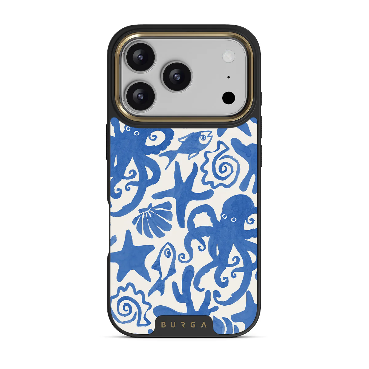 Nera - iPhone 17 Pro Case - Image 5