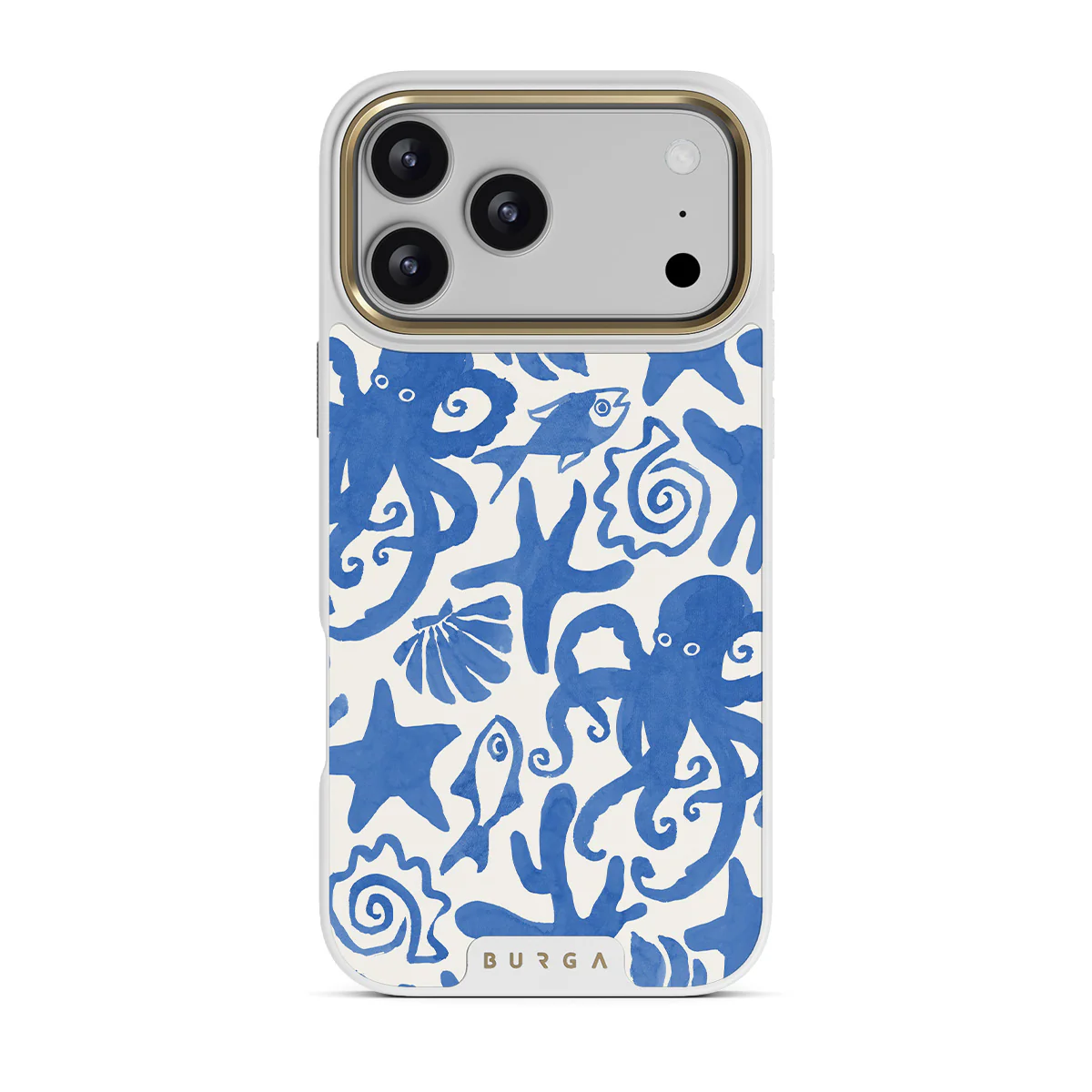 Nera - iPhone 17 Pro Max Case - Image 19