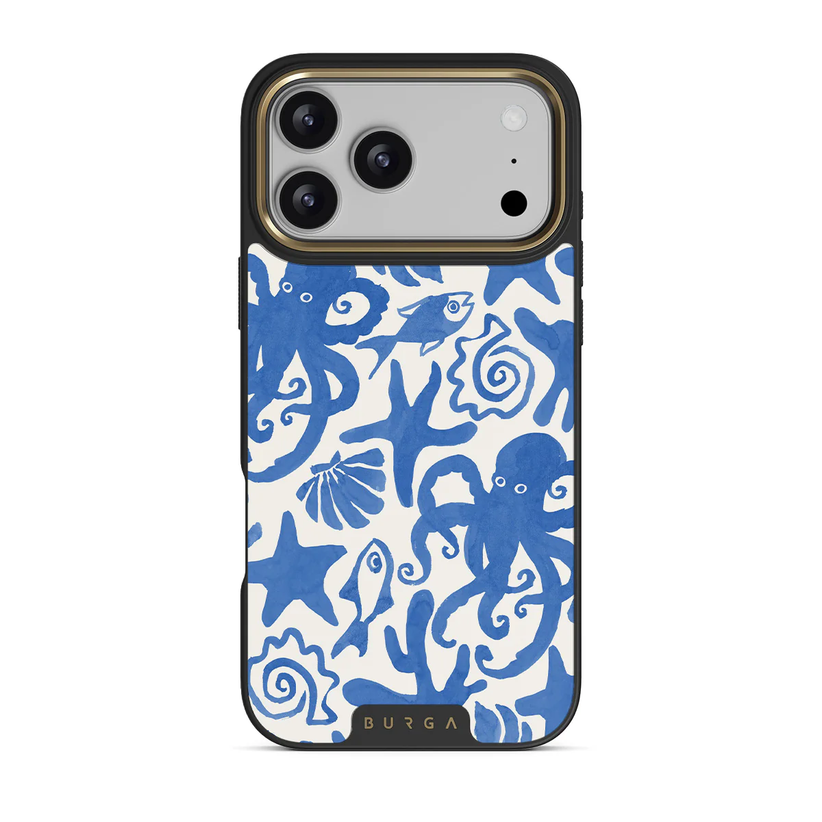 Nera - iPhone 17 Pro Max Case - Image 5