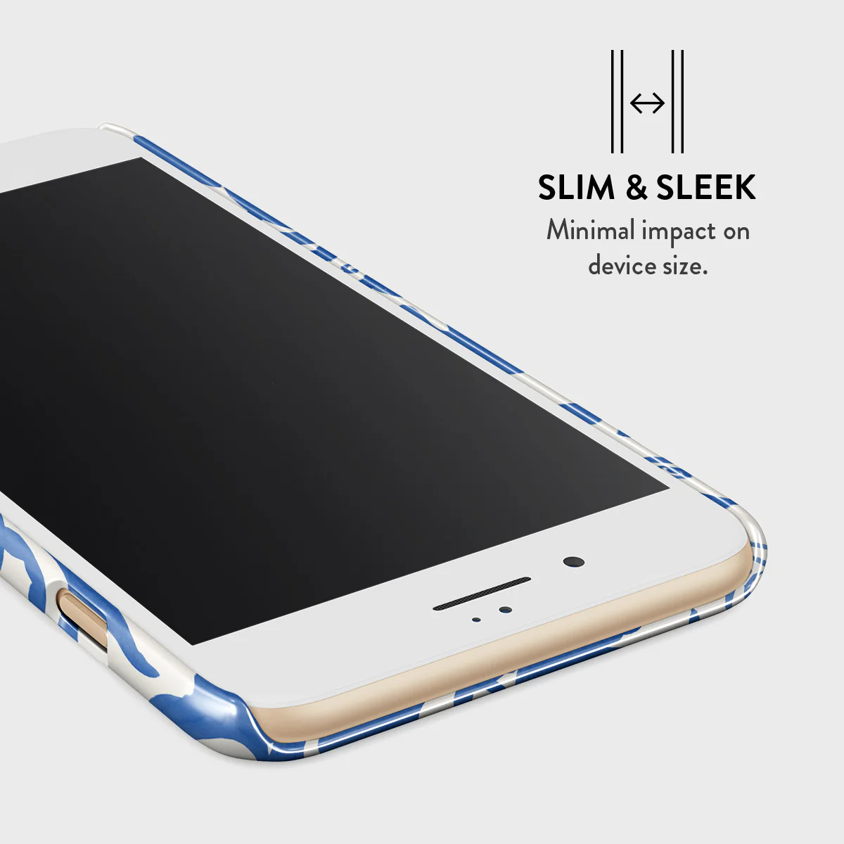 Nera - iPhone 6 / 6S Case - Image 4