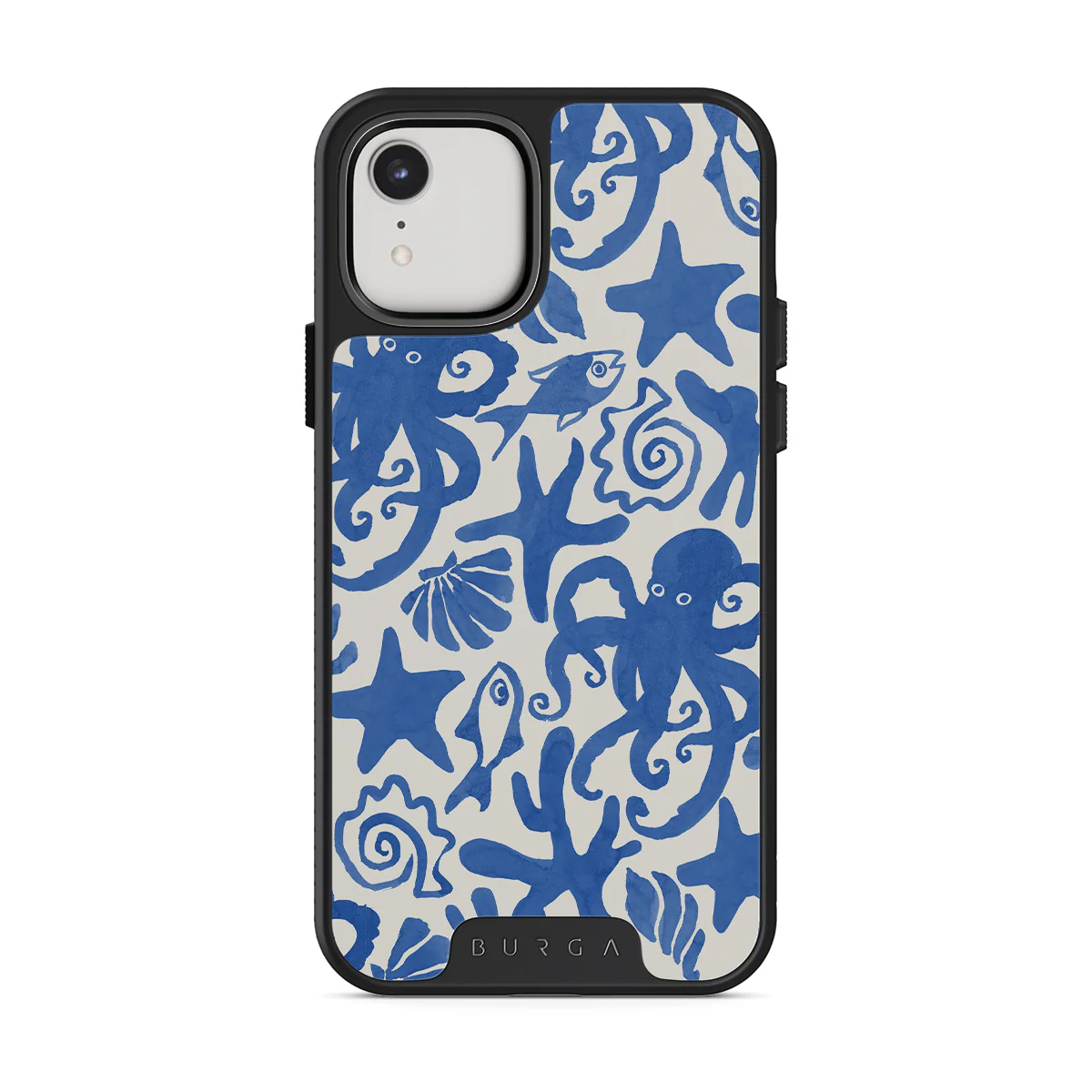 Nera - iPhone XR Case - Image 16