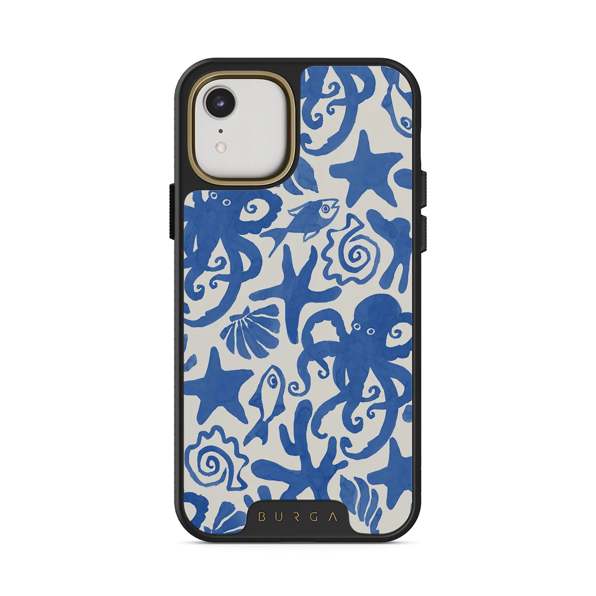 Nera - iPhone XR Case - Image 9