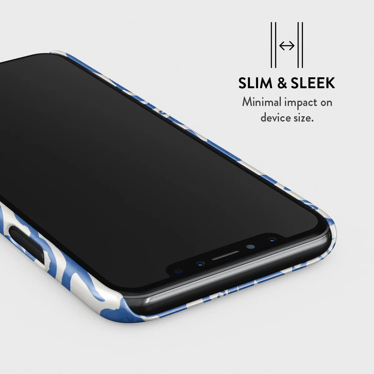 Nera - iPhone XS Max Case - Image 4